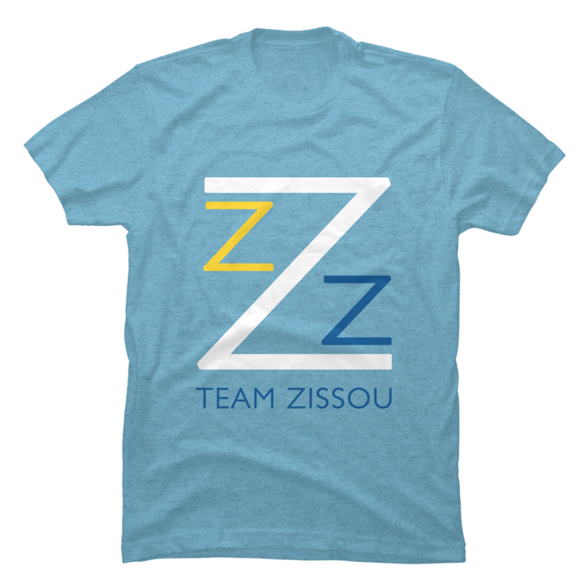 team zissou shirts team zissou shirts
